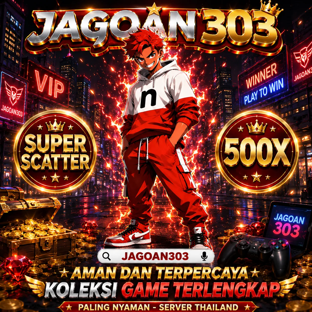 KINGDOM777 ➤ Platform Gaming Biasa Cuma Kasih Layanan Rakyat Jelata? Kamu Butuh Perlakuan Raja! – Layanan Premium, Proses Secepat Titah, Tanpa Basa-Basi!